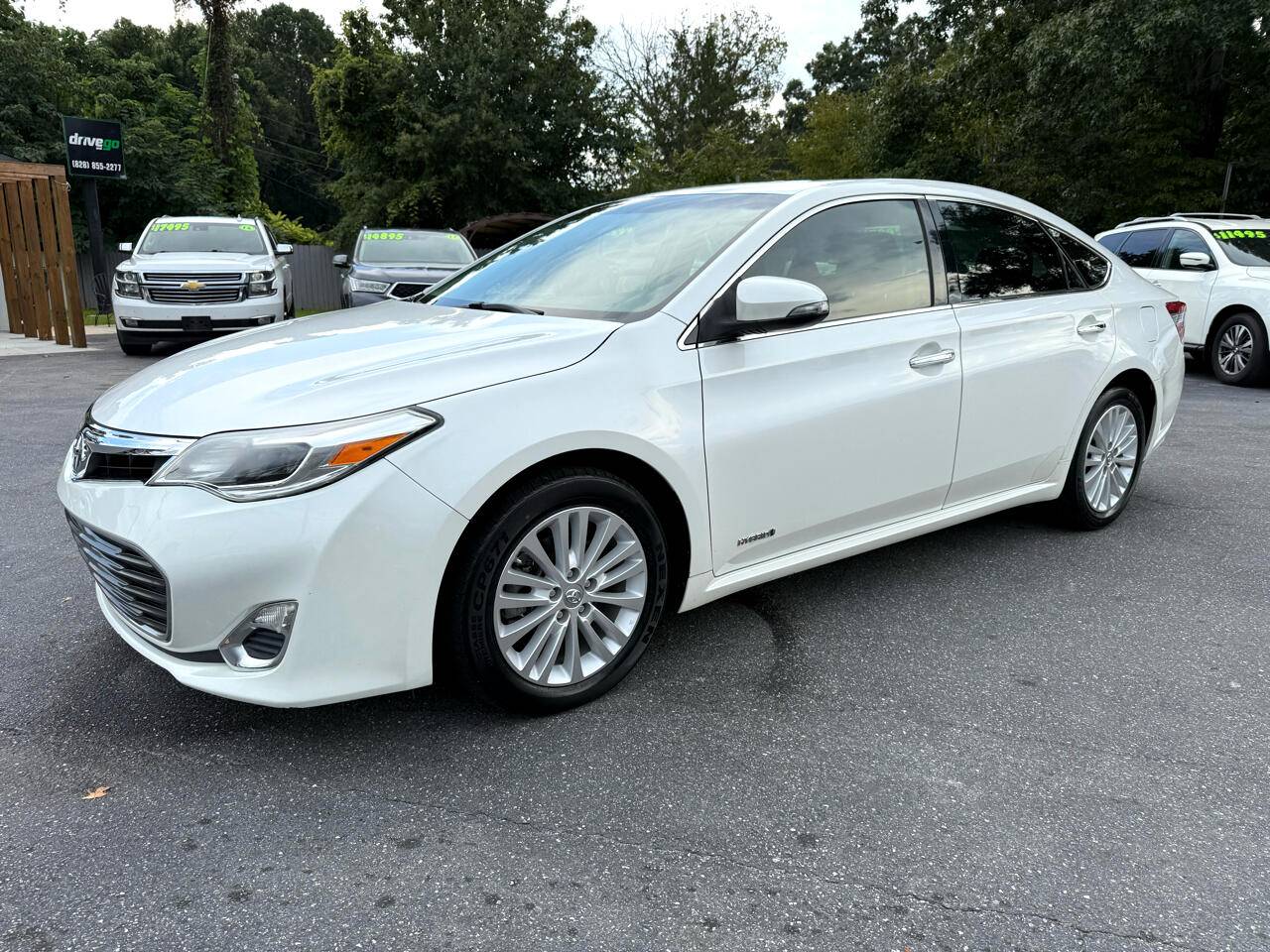 Thumbnail 2