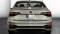 2024 Volkswagen Jetta in Capitol Heights, MD 4 - Open Gallery