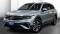 2024 Volkswagen Tiguan in Capitol Heights, MD 2 - Open Gallery