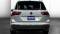 2024 Volkswagen Tiguan in Capitol Heights, MD 4 - Open Gallery