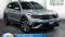 2024 Volkswagen Tiguan in Capitol Heights, MD 1 - Open Gallery