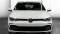 2024 Volkswagen Golf GTI in Capitol Heights, MD 3 - Open Gallery