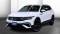 2024 Volkswagen Tiguan in Capitol Heights, MD 2 - Open Gallery