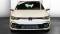 2023 Volkswagen Golf GTI in Capitol Heights, MD 3 - Open Gallery