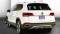 2024 Volkswagen Taos in Capitol Heights, MD 5 - Open Gallery