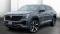 2024 Volkswagen Atlas Cross Sport in Capitol Heights, MD 2 - Open Gallery