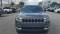 2024 Jeep Wagoneer in Clermont, FL 2 - Open Gallery