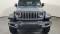 2024 Jeep Wrangler in Clermont, FL 2 - Open Gallery