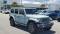 2024 Jeep Wrangler in Clermont, FL 1 - Open Gallery