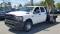 2024 Ram 3500 Chassis Cab in Clermont, FL 3 - Open Gallery