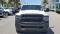 2024 Ram 3500 Chassis Cab in Clermont, FL 2 - Open Gallery