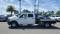 2024 Ram 3500 Chassis Cab in Clermont, FL 5 - Open Gallery