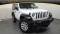 2023 Jeep Wrangler in Clermont, FL 1 - Open Gallery