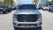 2025 Ram 1500 in Clermont, FL 2 - Open Gallery