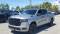 2025 Ram 1500 in Clermont, FL 3 - Open Gallery