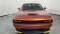 2023 Dodge Challenger in Clermont, FL 2 - Open Gallery