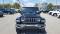 2024 Jeep Wrangler in Clermont, FL 2 - Open Gallery