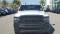 2024 Ram 3500 Chassis Cab in Clermont, FL 2 - Open Gallery