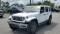 2024 Jeep Wrangler in Clermont, FL 3 - Open Gallery