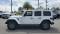 2024 Jeep Wrangler in Clermont, FL 5 - Open Gallery