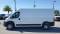 2024 Ram ProMaster Cargo Van in Clermont, FL 5 - Open Gallery