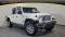 2023 Jeep Gladiator in Clermont, FL 1 - Open Gallery