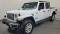 2023 Jeep Gladiator in Clermont, FL 3 - Open Gallery