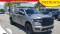 2025 Ram 1500 in Clermont, FL 1 - Open Gallery