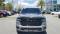 2025 Ram 1500 in Clermont, FL 2 - Open Gallery