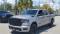 2025 Ram 1500 in Clermont, FL 3 - Open Gallery