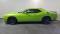 2023 Dodge Challenger in Clermont, FL 5 - Open Gallery