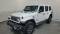 2024 Jeep Wrangler in Clermont, FL 3 - Open Gallery