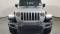 2023 Jeep Gladiator in Clermont, FL 2 - Open Gallery