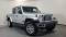 2023 Jeep Gladiator in Clermont, FL 1 - Open Gallery