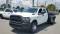 2024 Ram 3500 Chassis Cab in Clermont, FL 3 - Open Gallery
