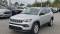 2024 Jeep Compass in Clermont, FL 3 - Open Gallery