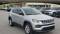 2024 Jeep Compass in Clermont, FL 1 - Open Gallery