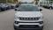 2024 Jeep Compass in Clermont, FL 2 - Open Gallery