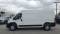 2024 Ram ProMaster Cargo Van in Clermont, FL 5 - Open Gallery