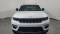 2024 Jeep Grand Cherokee in Clermont, FL 2 - Open Gallery