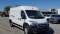 2024 Ram ProMaster Cargo Van in Clermont, FL 1 - Open Gallery