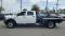 2024 Ram 5500 Chassis Cab in Clermont, FL 5 - Open Gallery