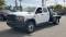 2024 Ram 5500 Chassis Cab in Clermont, FL 3 - Open Gallery