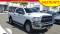 2024 Ram 2500 in Clermont, FL 1 - Open Gallery