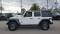 2024 Jeep Wrangler in Clermont, FL 5 - Open Gallery