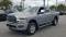 2024 Ram 2500 in Clermont, FL 3 - Open Gallery