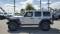 2024 Jeep Wrangler in Clermont, FL 5 - Open Gallery