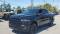 2025 Ram 1500 in Clermont, FL 3 - Open Gallery