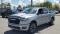 2025 Ram 1500 in Clermont, FL 3 - Open Gallery