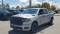 2025 Ram 1500 in Clermont, FL 3 - Open Gallery